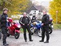 MCE Saisonabschlussfahrt 2011 - 185